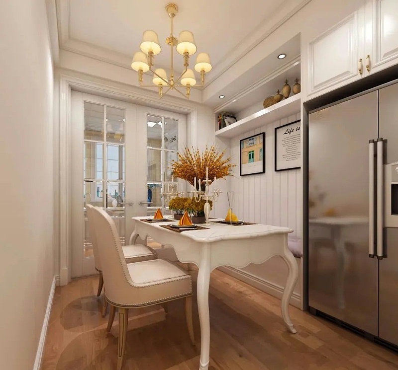 OTL����,�Ҿ�����Ʒ��,����Ʒ��