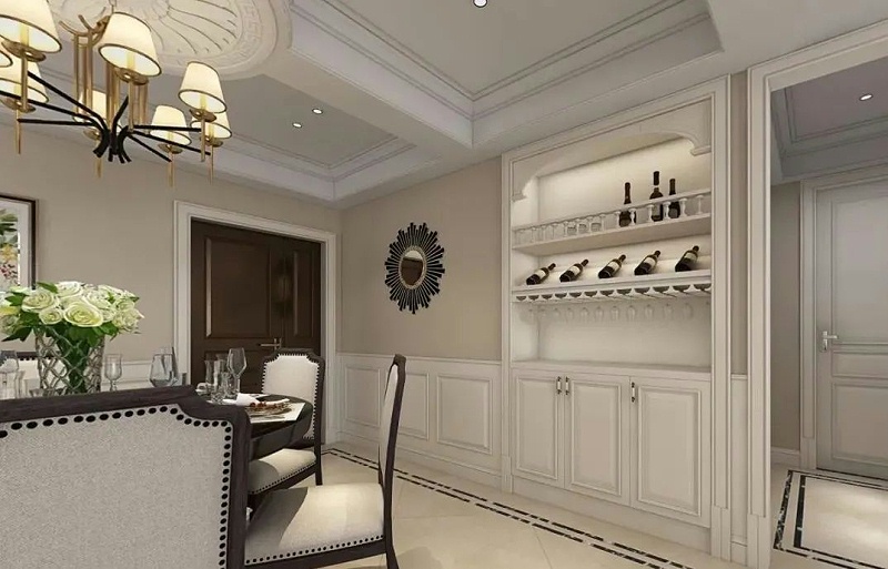 OTL����,�Ҿ�����Ʒ��,����Ʒ��