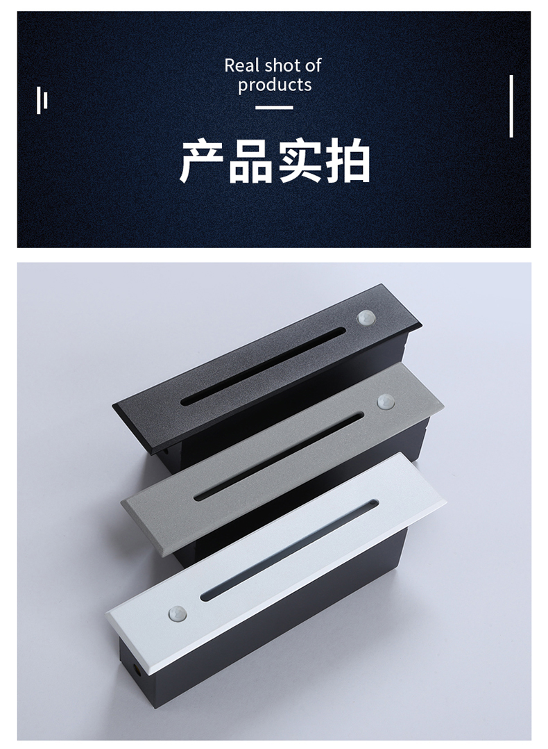 ������Ƕ��ʽ��Ӧ�ؽŵ�