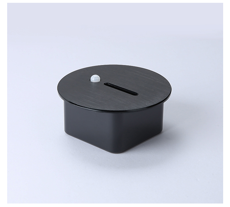 Բ��Ƕ��ʽ��Ӧ�ؽŵ�