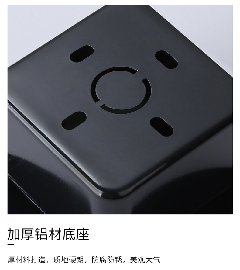 Բ��Ƕ��ʽ��Ӧ�ؽŵ�