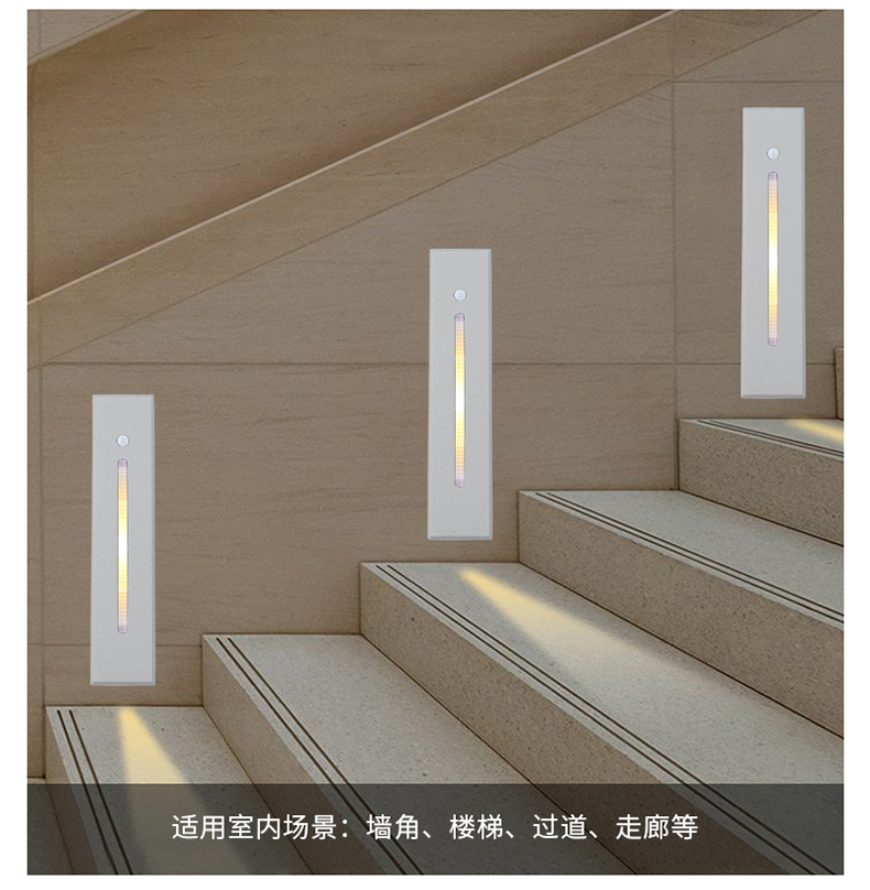 ������Ƕ��ʽ��Ӧ�ؽŵ�