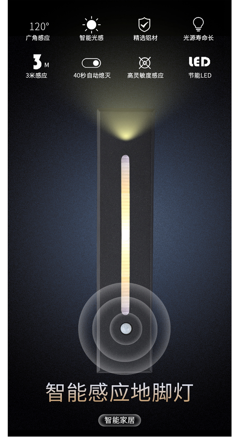 ������Ƕ��ʽ��Ӧ�ؽŵ�