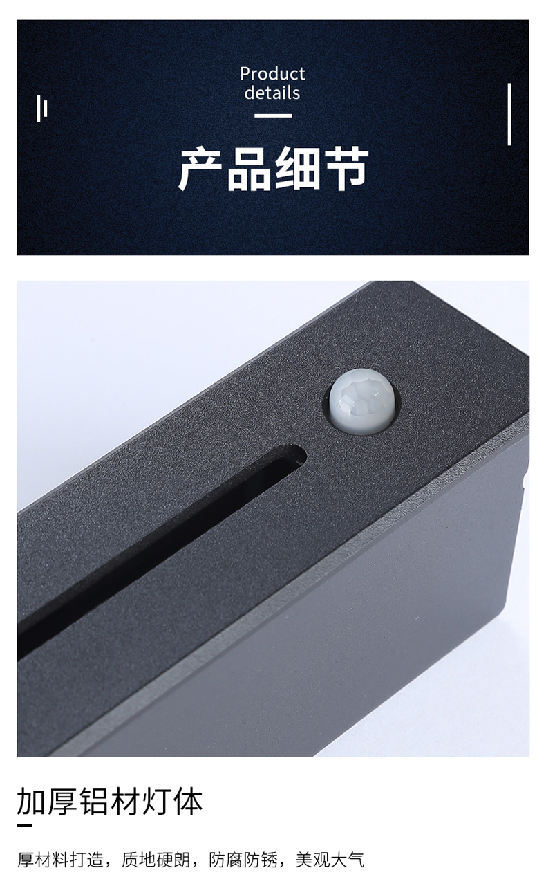 ������Ƕ��ʽ��Ӧ�ؽŵ�