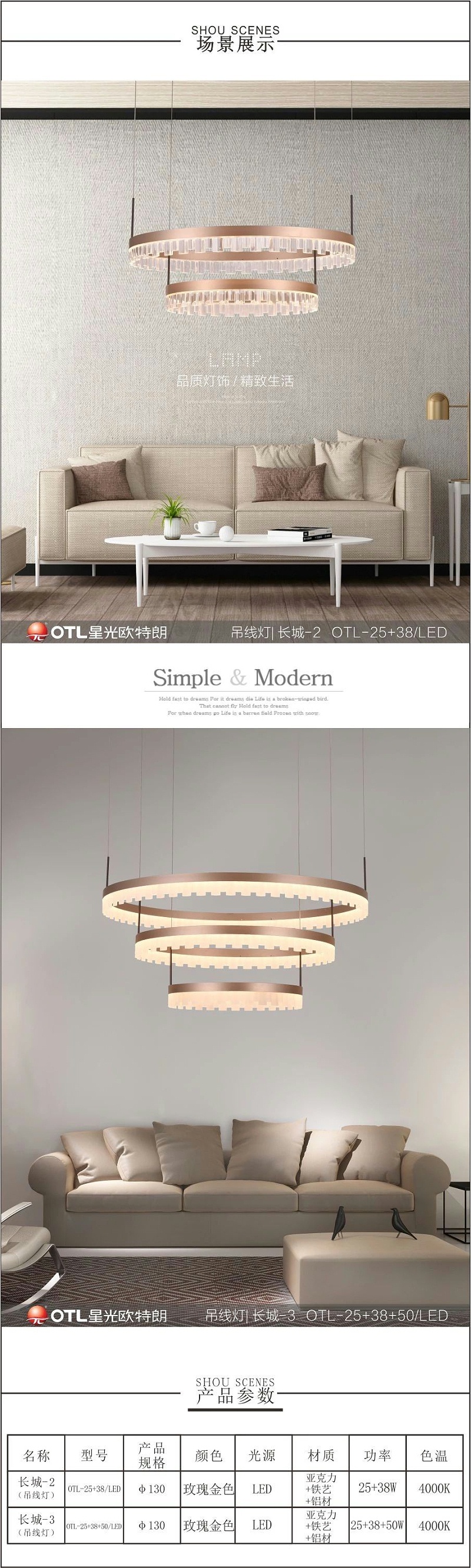 Ʒ�Ƶƾ߳���,���ߵ�����,�ǹ�����ͷ�����ΨһƷ�Ƽ���