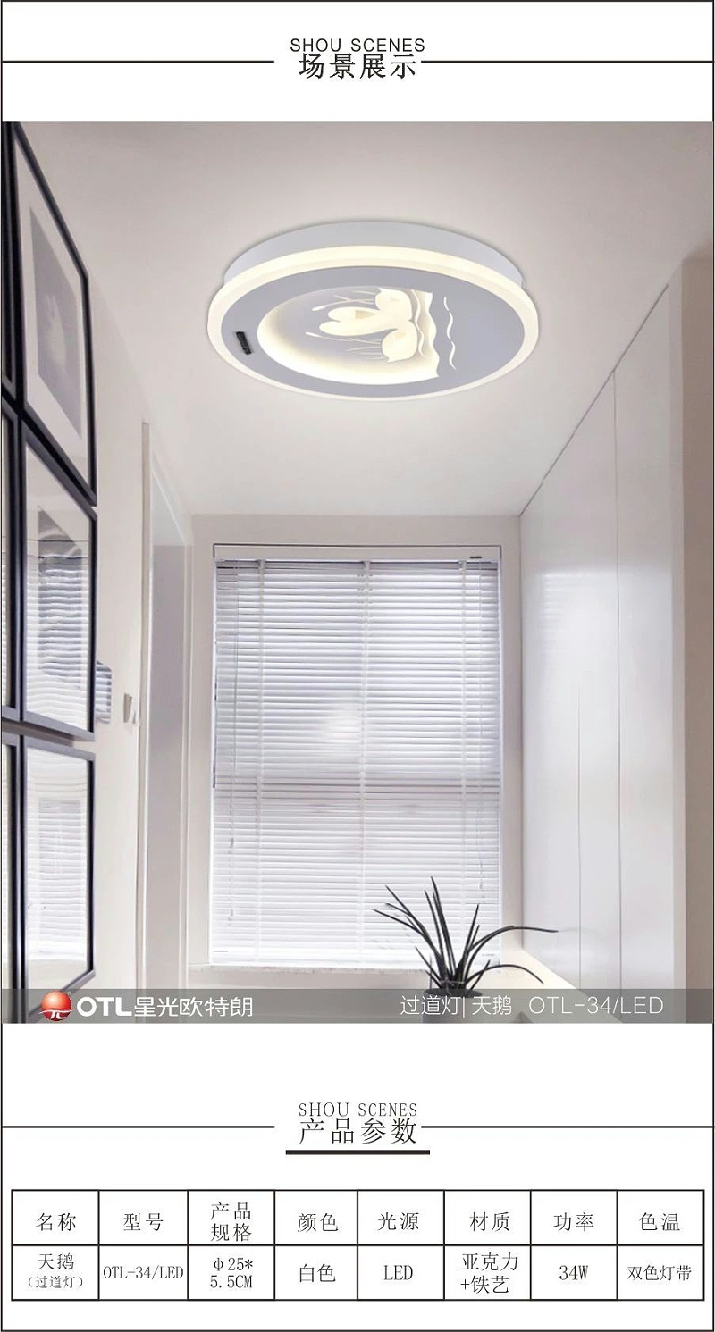 Ʒ�Ƶƾ߳���,���ߵ�����,�ǹ�����ͷ�����ΨһƷ�Ƽ���