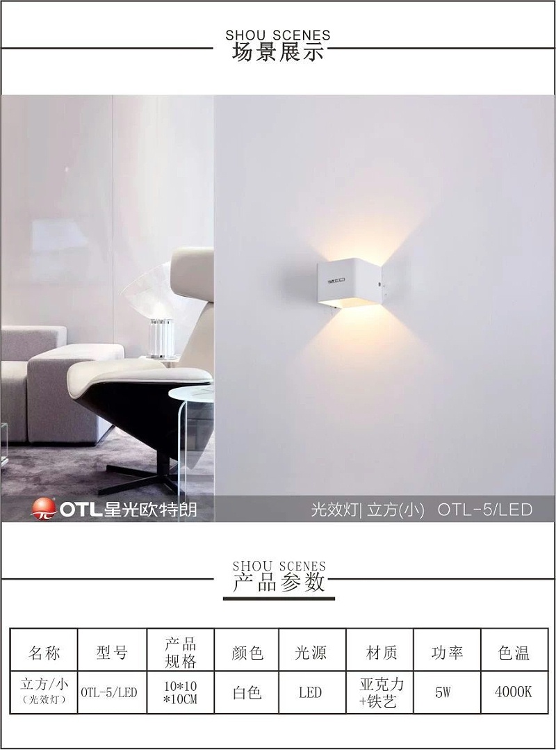 Ʒ�Ƶƾ߳���,���ߵ�����,�ǹ�����ͷ�����ΨһƷ�Ƽ���