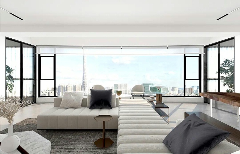 ������,�Ҿ�����Ʒ��,OTL����