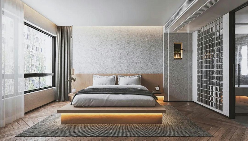 ������,�Ҿ�����Ʒ��,OTL����