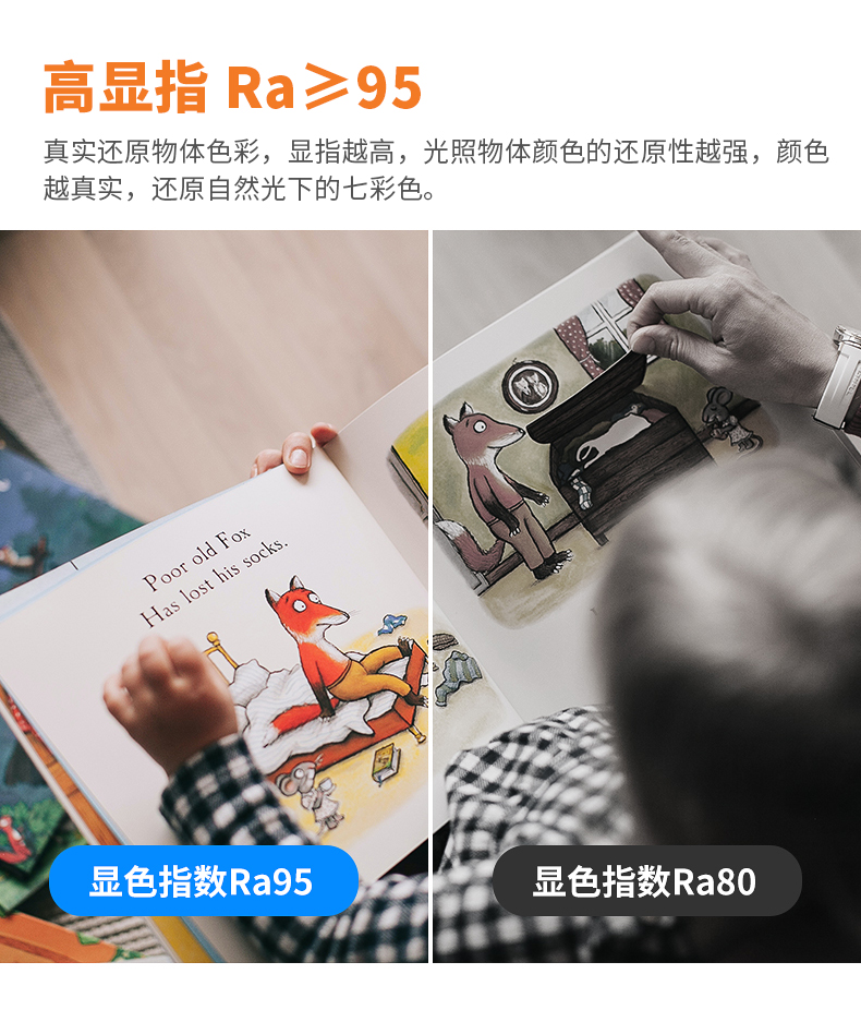 ��Ŀ����ҳ_07