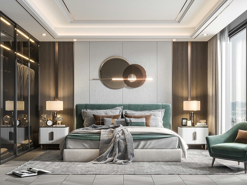 OTL����,�Ҿ�����Ʒ��,�ƾ�Ʒ��