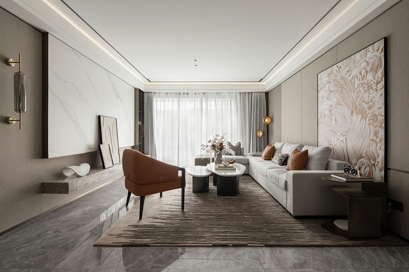 OTL����,�Ҿ�����Ʒ��,OTL����