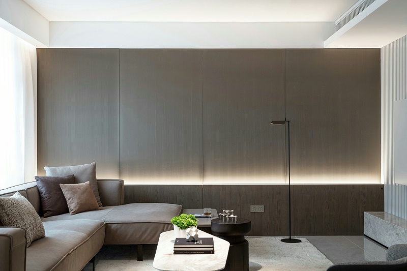 OTL����,�Ҿ�����Ʒ��,OTL����