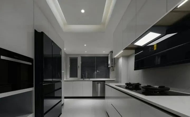 OTL����,�Ҿ�����Ʒ��,�ƾ�Ʒ��