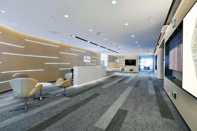 OTL����,OTL����,�Ҿ�����Ʒ��