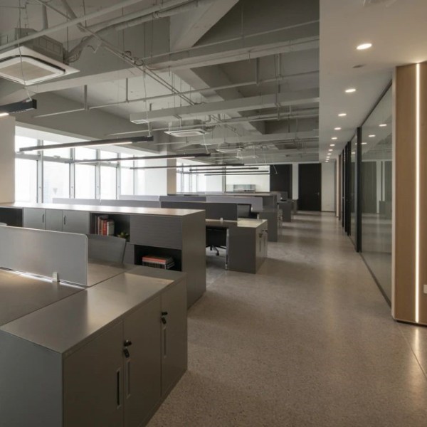 OTL����,OTL����,�Ҿ�����Ʒ��