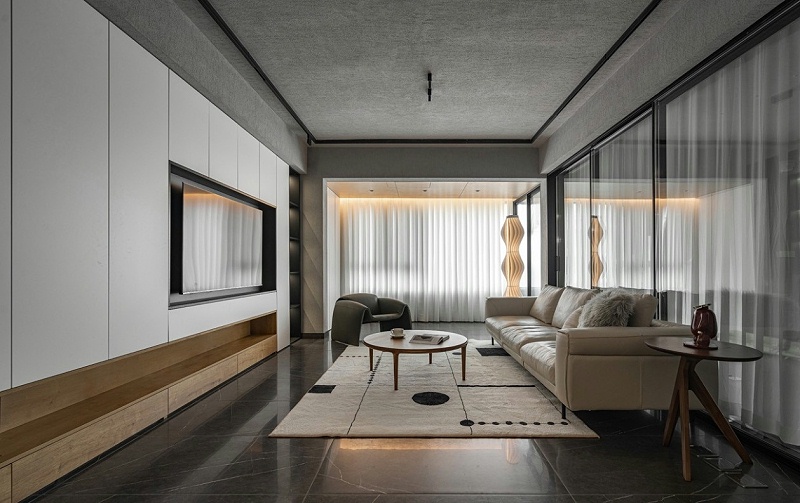 OTL����,�Ҿ�����Ʒ��,���δ���