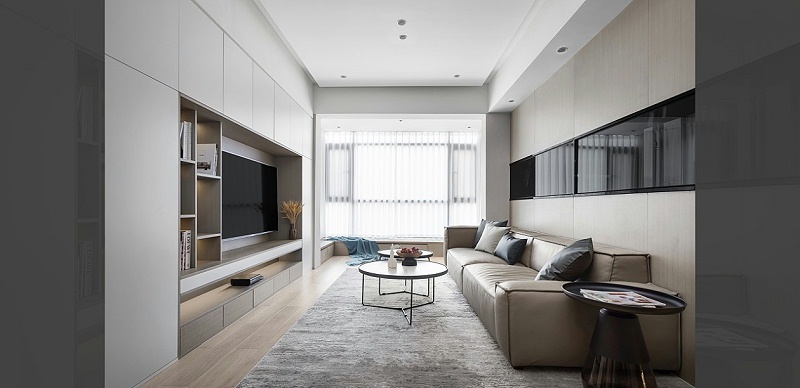 OTL����,�Ҿ�����Ʒ��,����Ʒ��