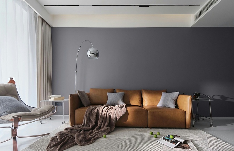 OTL����,�Ҿ�����Ʒ��,����Ʒ��