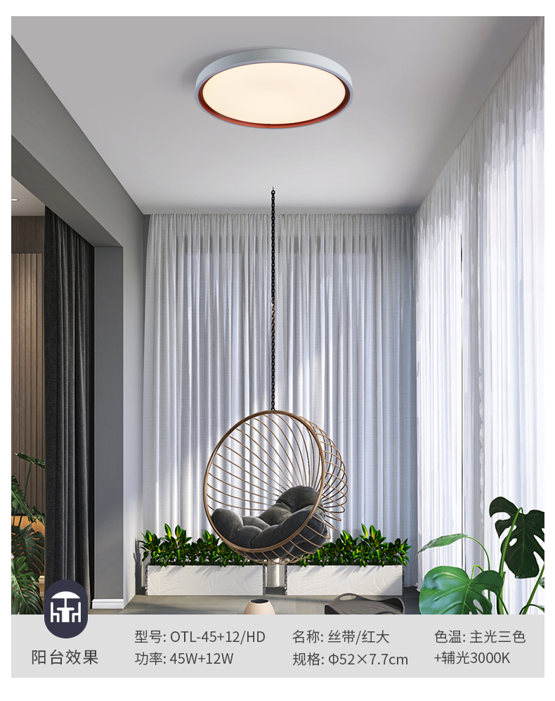 ˿������ҳ_11