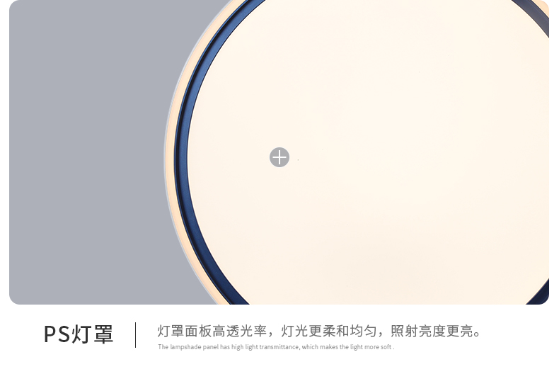 ˿������ҳ_14