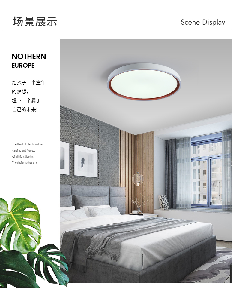 ˿������ҳ_08