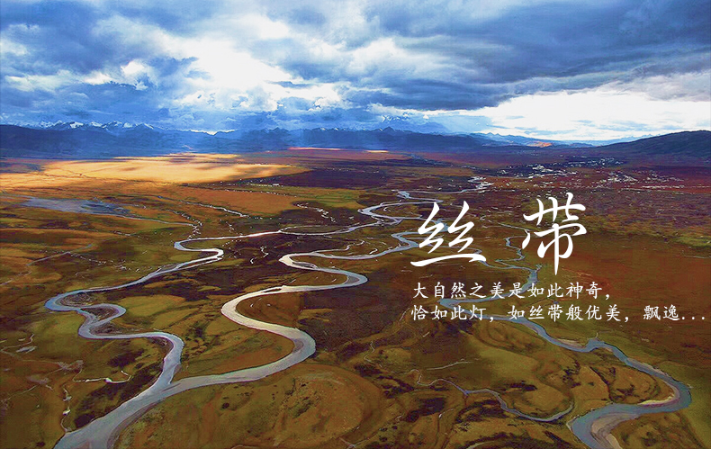 ˿������ҳ_01