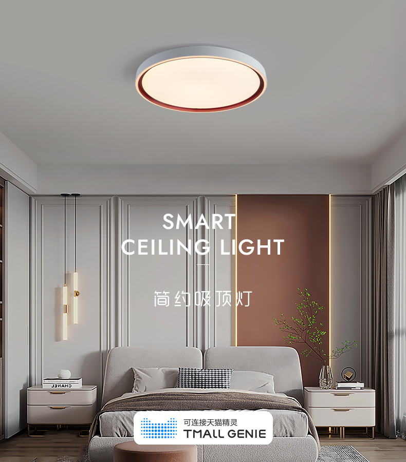 ˿������ҳ_03