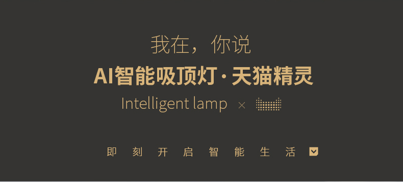 ˿������ҳ_04