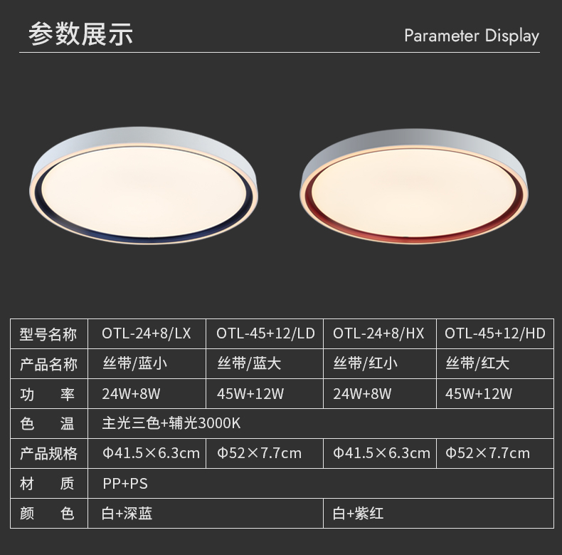 ˿������ҳ_15