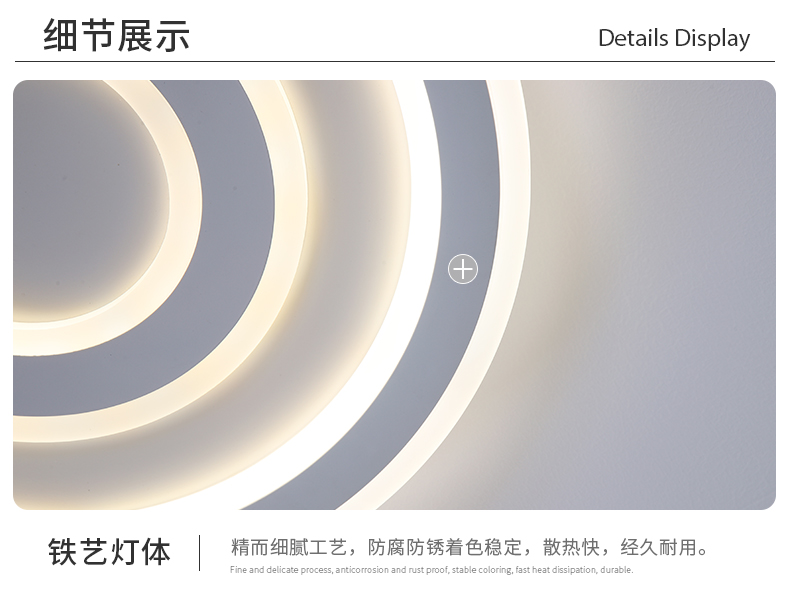 ��Բ����ҳ_10