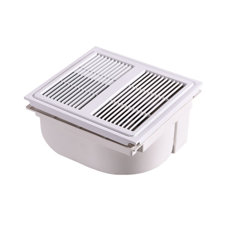 �๦��ԡ��