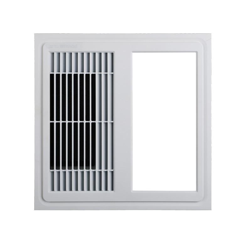 �๦��ԡ��