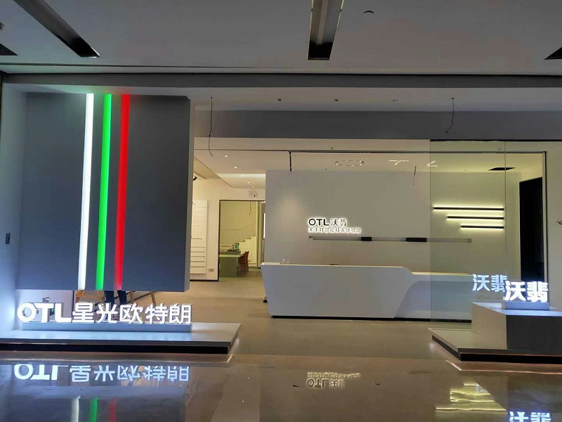 �ƾߵ��μ���,�ƾߴ���,�Ҿ���������,�ǹ�����ͷ�����Ψһ