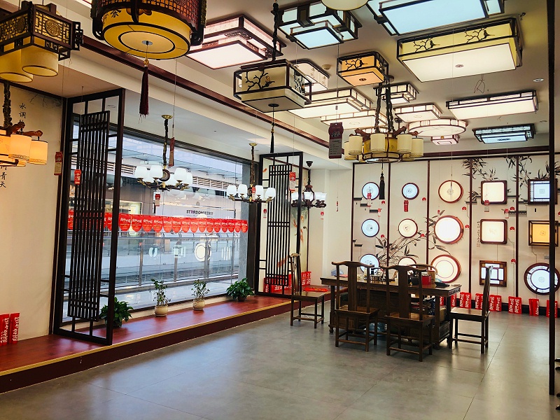 �ƾߵ��μ���,�ƾߴ���,�Ҿ���������,�ǹ�����ͷ�����Ψһ