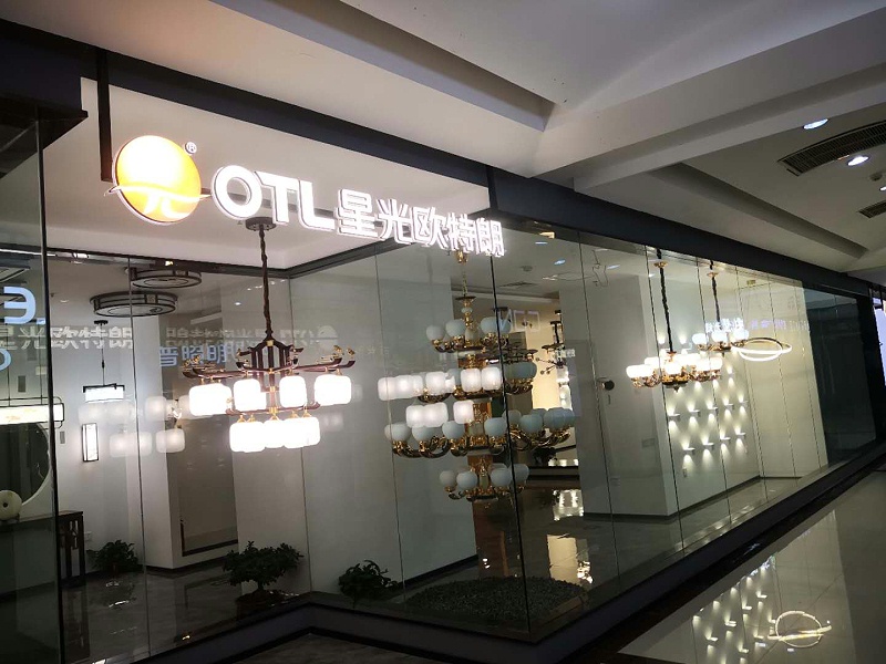 �ƾߵ��μ���,�ƾߴ���,�Ҿ���������,�ǹ�����ͷ�����Ψһ