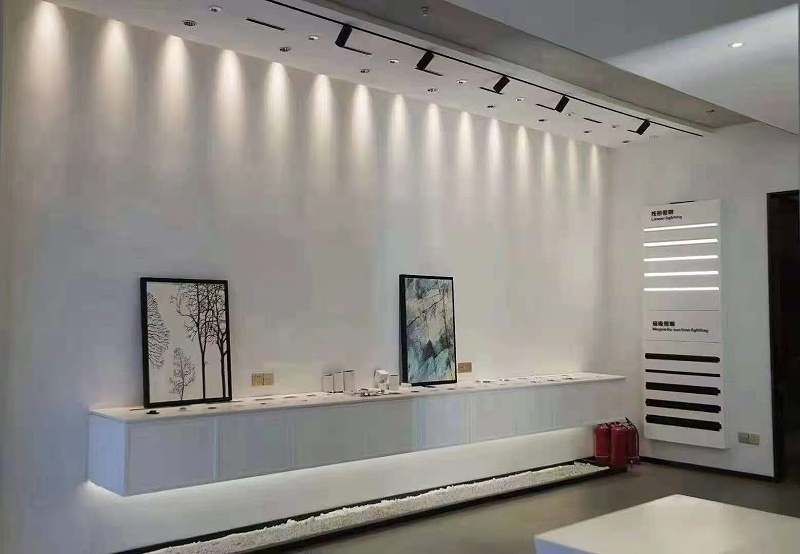 �ǹ�����ͷ�����Ψһ����,OTL����,�ƾ����̼���,����Ʒ��,�ƾ���������