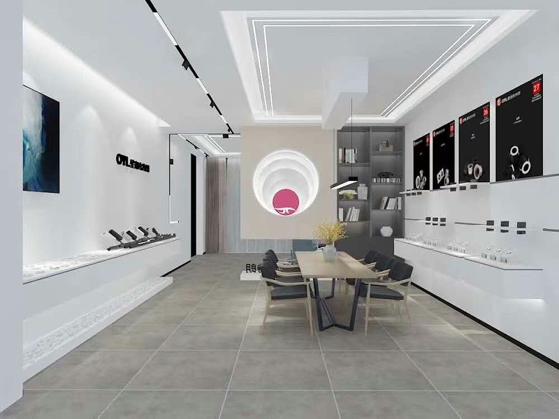 �ǹ�����ͷ�����Ψһ����,OTL����,�ƾ����̼���,����Ʒ��,�ƾ���������