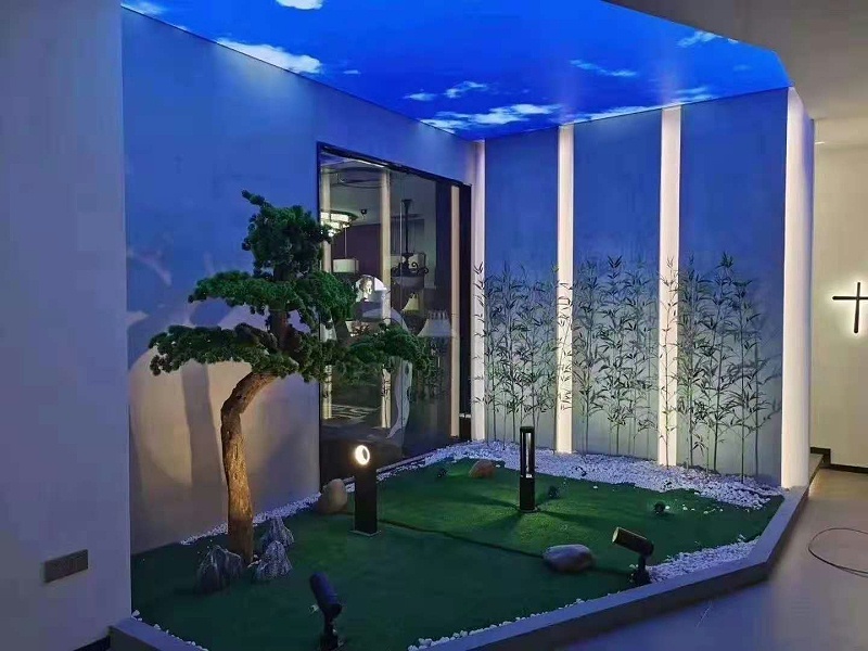 �ǹ�����ͷ�����Ψһ����,OTL����,�ƾ����̼���,����Ʒ��,�ƾ���������