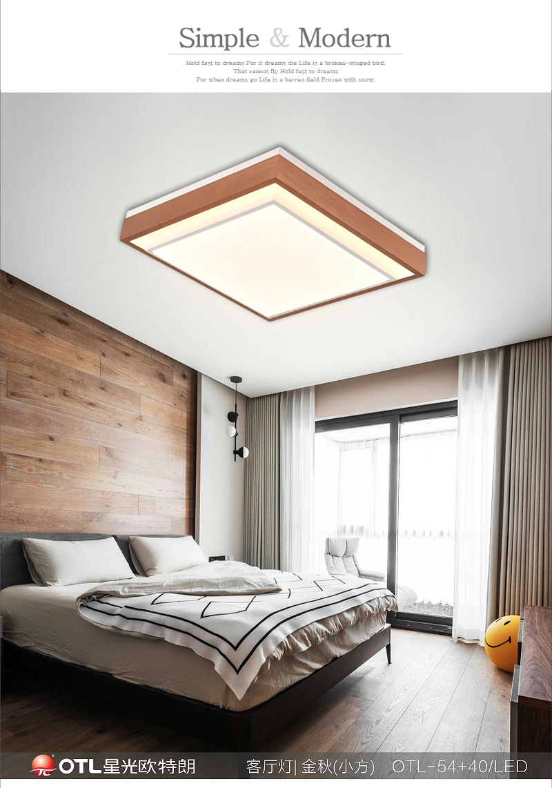 ���ִ���Լ�ƾ߳���,��Լ�����ƾߴ���,��ͳ�ҾӼ���,����ͷ�����Ψһ����