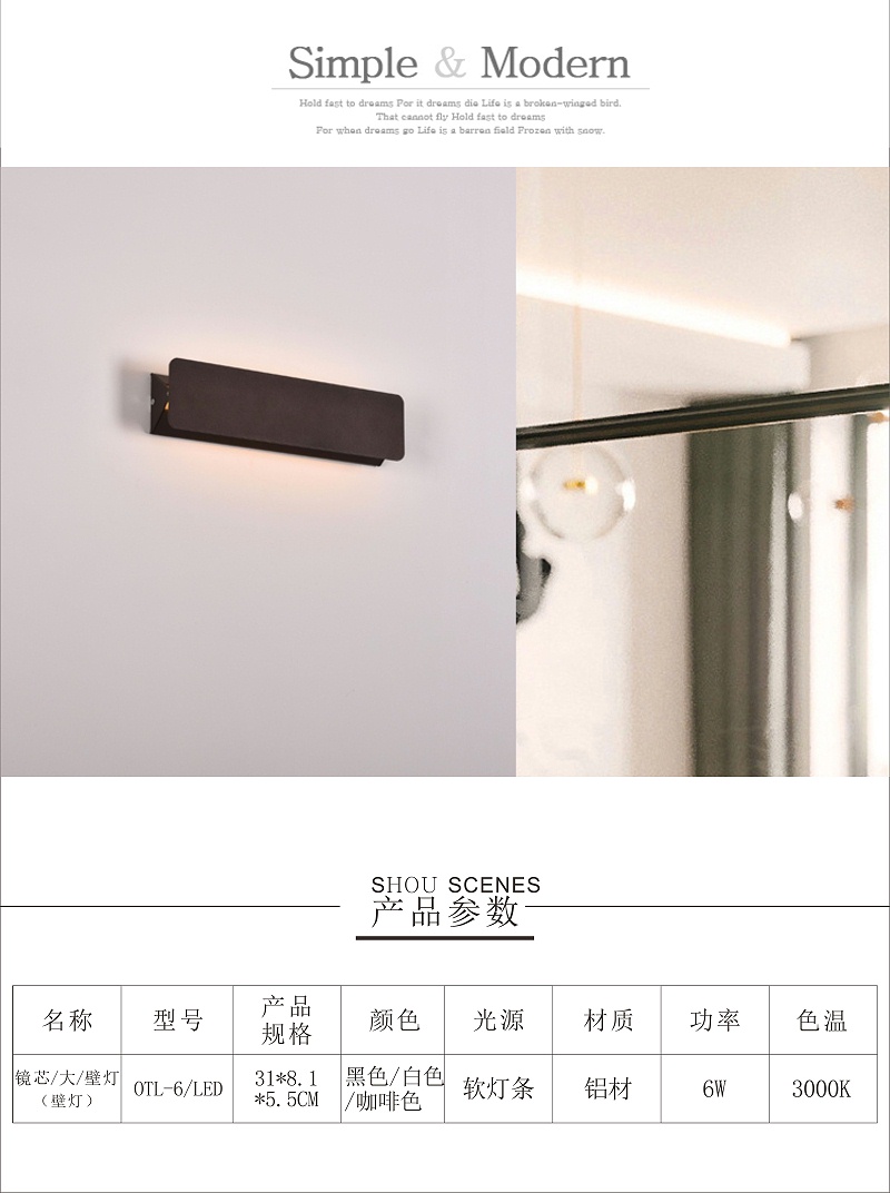 ���ִ���Լ�ƾ߳���,��Լ�����ƾߴ���,��ͳ�ҾӼ���,����ͷ�����Ψһ����