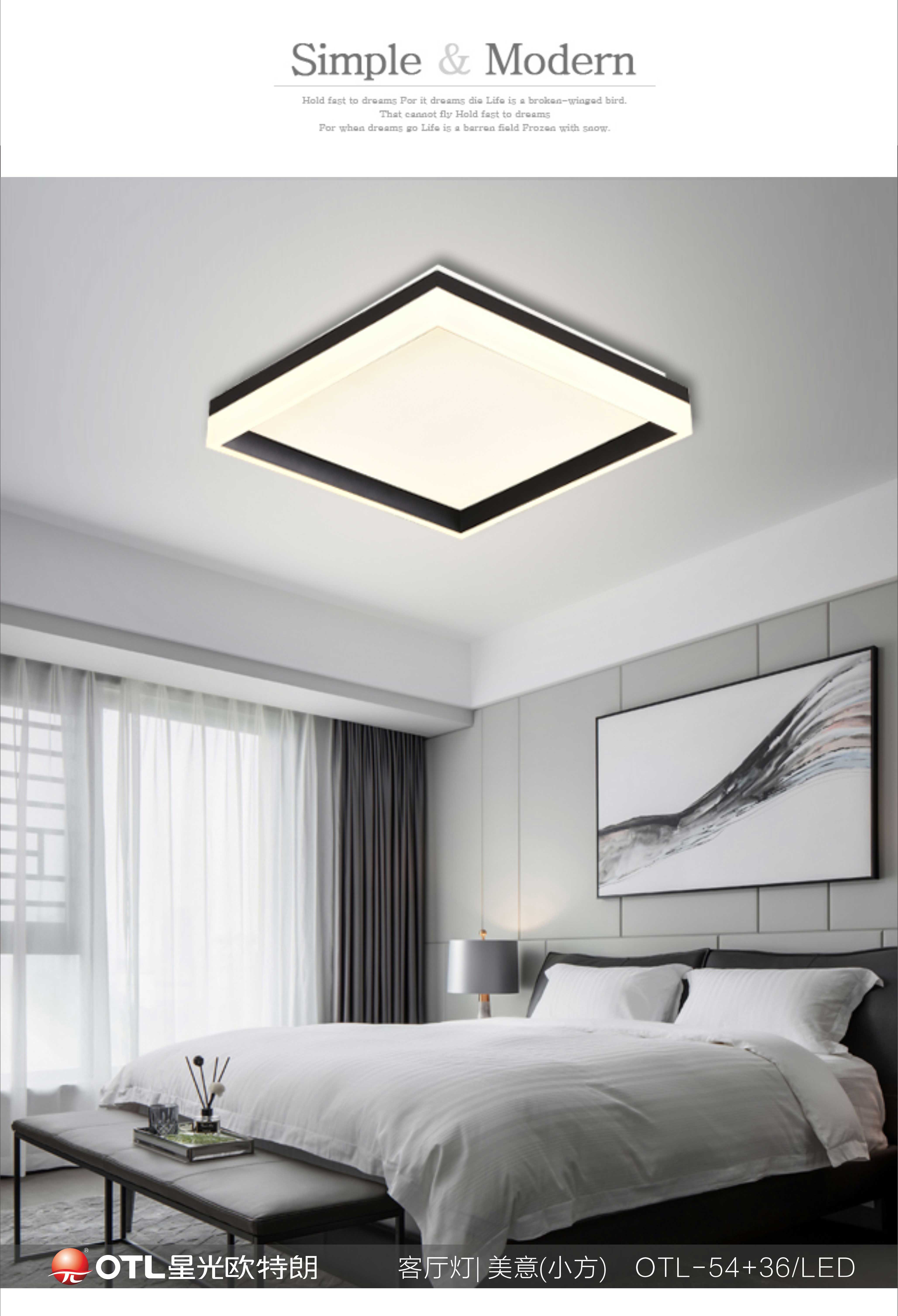 ���ִ���Լ�ƾ߳���,��Լ�����ƾߴ���,��ͳ�ҾӼ���,����ͷ�����Ψһ����