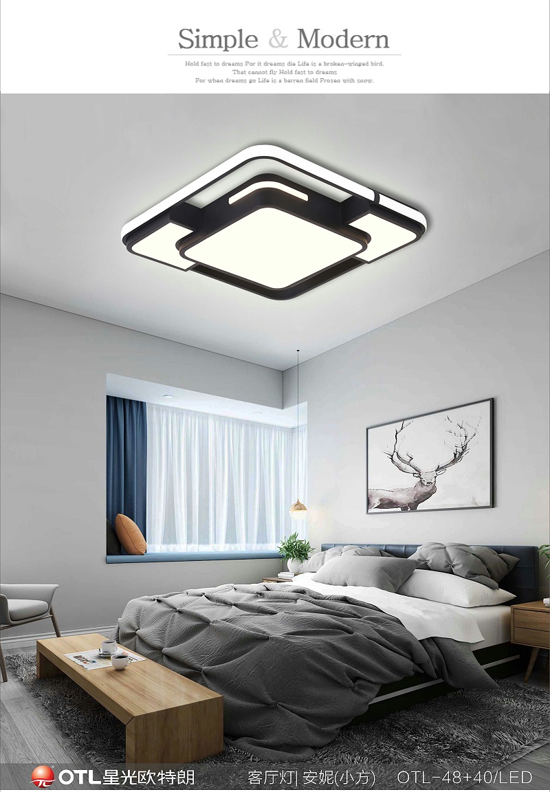 ���ִ���Լ�ƾ߳���,��Լ�����ƾߴ���,��ͳ�ҾӼ���,����ͷ�����Ψһ����