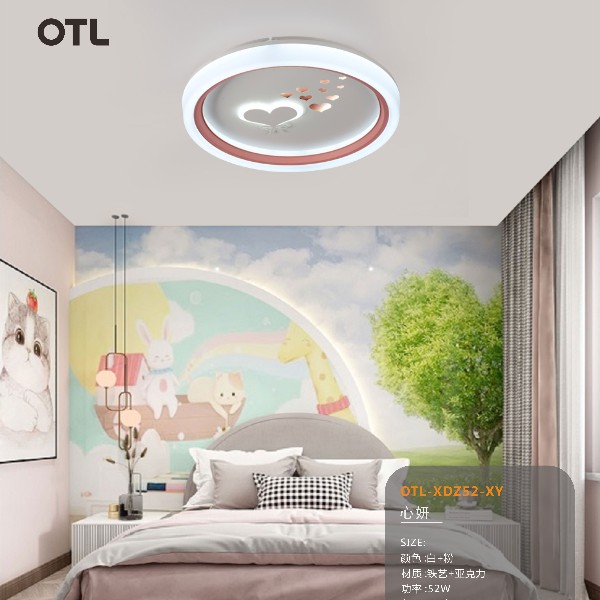 �Ҿ�����Ʒ��,�ƾ߼���,LED�ƾ߼���