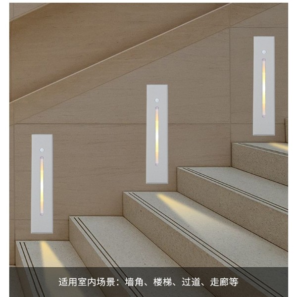 OTL����,OTL����,�ƾ߼���