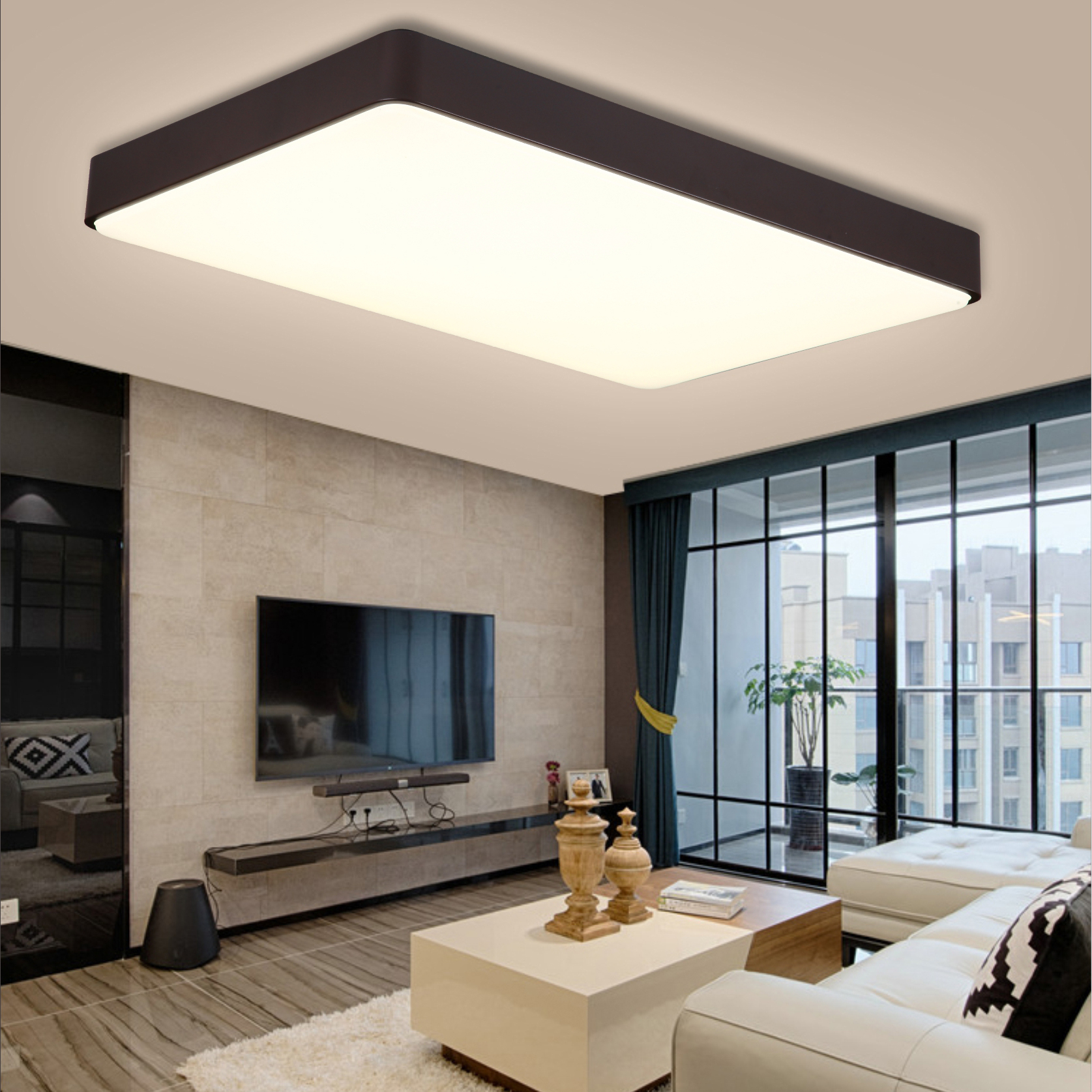 ŷ��LED������|���ҵƵ�ɫ����