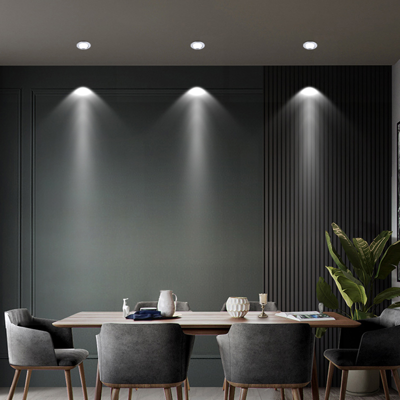 OTL����,OTL����,�Ҿ�����Ʒ��