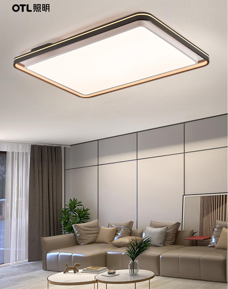 OTL����,���δ���,�ƾ߼���