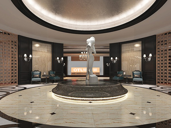 OTL���������콢�ꡰ���������