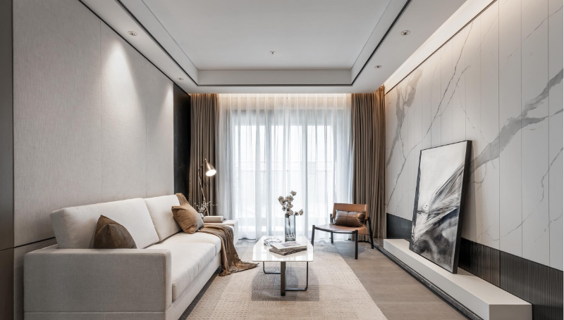 OTL����,�Ҿ�����Ʒ��,�ƾ߼���